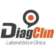 DiagClin
